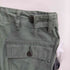 ニードルズ Needles H.D.Pant-Fatigue ヒザデル パンツ ファティーグ メンズ JPN:1