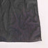 アモーメント amomento SHEER COTTON LONG SCARF レディース