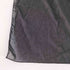 アモーメント amomento SHEER COTTON LONG SCARF レディース