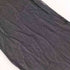 アモーメント amomento SHEER COTTON LONG SCARF レディース