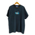 エルエフワイティー LFYT キャラクタープリントTシャツ メンズ import:XL