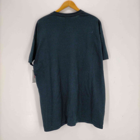 エルエフワイティー LFYT キャラクタープリントTシャツ メンズ import:XL