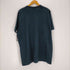エルエフワイティー LFYT キャラクタープリントTシャツ メンズ import:XL