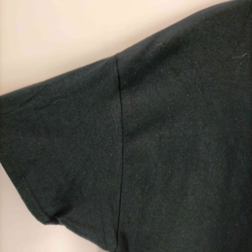 エルエフワイティー LFYT キャラクタープリントTシャツ メンズ import:XL