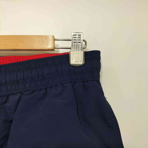 ポロラルフローレン POLO RALPH LAUREN ナイロンショーツ メンズ M