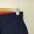ポロラルフローレン POLO RALPH LAUREN ナイロンショーツ メンズ M