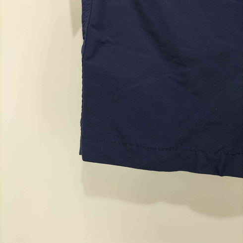 ポロラルフローレン POLO RALPH LAUREN ナイロンショーツ メンズ M