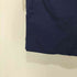ポロラルフローレン POLO RALPH LAUREN ナイロンショーツ メンズ M