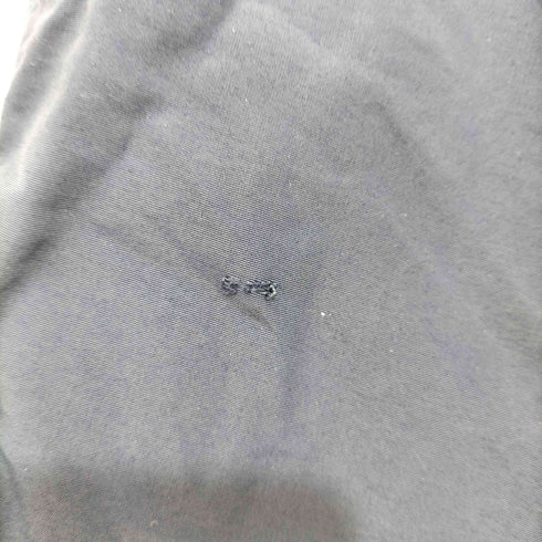 ポロラルフローレン POLO RALPH LAUREN ナイロンショーツ メンズ M