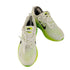 ナイキ NIKE VOMERO 18 レディース JPN:24.5
