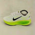 ナイキ NIKE VOMERO 18 レディース JPN:24.5