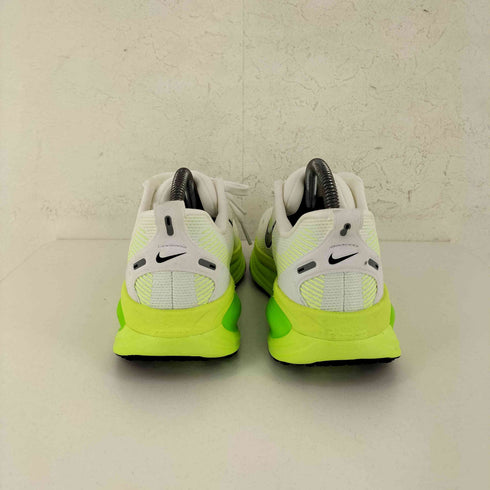 ナイキ NIKE VOMERO 18 レディース JPN:24.5