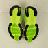 ナイキ NIKE VOMERO 18 レディース JPN:24.5