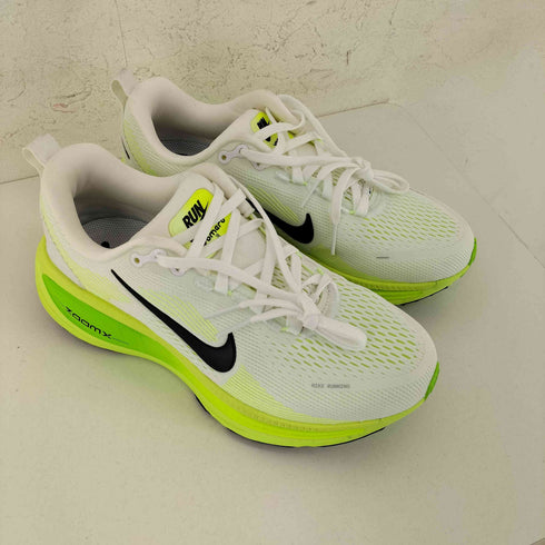 ナイキ NIKE VOMERO 18 レディース JPN:24.5