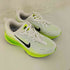 ナイキ NIKE VOMERO 18 レディース JPN:24.5
