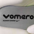 ナイキ NIKE VOMERO 18 レディース JPN:24.5