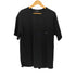 ワイズ Ys 21SS ロゴプリント ビッグシルエット S/S Tシャツ メンズ JPN:4