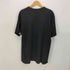 ワイズ Ys 21SS ロゴプリント ビッグシルエット S/S Tシャツ メンズ JPN:4