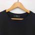 ワイズ Ys 21SS ロゴプリント ビッグシルエット S/S Tシャツ メンズ JPN:4