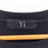 ワイズ Ys 21SS ロゴプリント ビッグシルエット S/S Tシャツ メンズ JPN:4