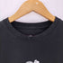 フルーツオブザルーム FRUIT OF THE LOOM FOTL ロゴプリント Tシャツ メンズ JPN:L