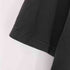 フルーツオブザルーム FRUIT OF THE LOOM FOTL ロゴプリント Tシャツ メンズ JPN:L