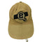 グッドイナフ GOODENOUGH 90-00S GOOD e B.B CAP 6パネル ベースボール キャップ メンズ