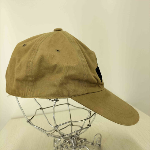 グッドイナフ GOODENOUGH 90-00S GOOD e B.B CAP 6パネル ベースボール キャップ メンズ