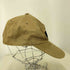 グッドイナフ GOODENOUGH 90-00S GOOD e B.B CAP 6パネル ベースボール キャップ メンズ