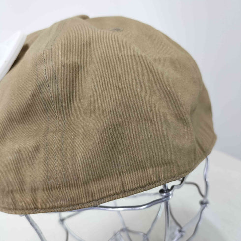 グッドイナフ GOODENOUGH 90-00S GOOD e B.B CAP 6パネル ベースボール キャップ メンズ