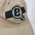 グッドイナフ GOODENOUGH 90-00S GOOD e B.B CAP 6パネル ベースボール キャップ メンズ
