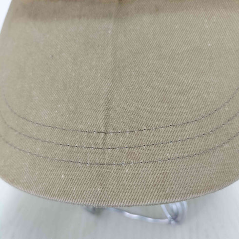 グッドイナフ GOODENOUGH 90-00S GOOD e B.B CAP 6パネル ベースボール キャップ メンズ