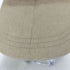 グッドイナフ GOODENOUGH 90-00S GOOD e B.B CAP 6パネル ベースボール キャップ メンズ