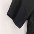 ワイズ Ys 21SS バックロゴプリント ビッグシルエット S/S Tシャツ メンズ JPN:4
