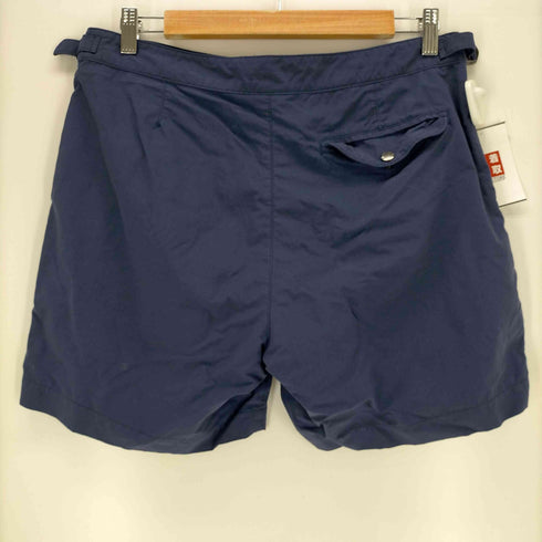 ポロラルフローレン POLO RALPH LAUREN ナイロンショーツ メンズ 32