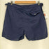 ポロラルフローレン POLO RALPH LAUREN ナイロンショーツ メンズ 32