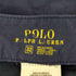 ポロラルフローレン POLO RALPH LAUREN ナイロンショーツ メンズ 32