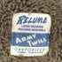 ジャーナルスタンダードレリューム JOURNAL STANDARD relume リバーシブルノーカラーブルゾン メンズ JPN:M