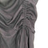 クラシカルエルフ CLASSICAL ELF シャーリングリボン使いマーメイドスカート レディース JPN:XL