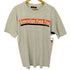 アンダーカバー UNDERCOVER 90S GFY Print Tee グラフィック プリント クルーネック S/S Tシャツ メンズ