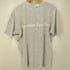 アンダーカバー UNDERCOVER 90S GFY Print Tee グラフィック プリント クルーネック S/S Tシャツ メンズ