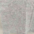 アンダーカバー UNDERCOVER 90S GFY Print Tee グラフィック プリント クルーネック S/S Tシャツ メンズ