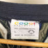 クージー COOGI 90S オーストラリア製 Multi Color 3D KNIT マルチカラー 3D ニット メンズ import:L