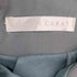 リリアンカラット LILLIAN CARAT ハイウエストマーメイドスカート レディース JPN:1