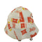 DOME HAT Miller Beer バケットハット メンズ