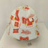 DOME HAT Miller Beer バケットハット メンズ