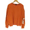 ユニクロ UNIQLO 90S オールド L/S クルーネック スウェット トレーナー メンズ JPN:L