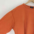 ユニクロ UNIQLO 90S オールド L/S クルーネック スウェット トレーナー メンズ JPN:L