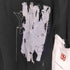 ワイズ Ys フラワープリント ポケット S/S Tシャツ メンズ JPN:4