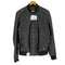 オールセインツ ALLSAINTS シープスキンレザージャケット メンズ import:S